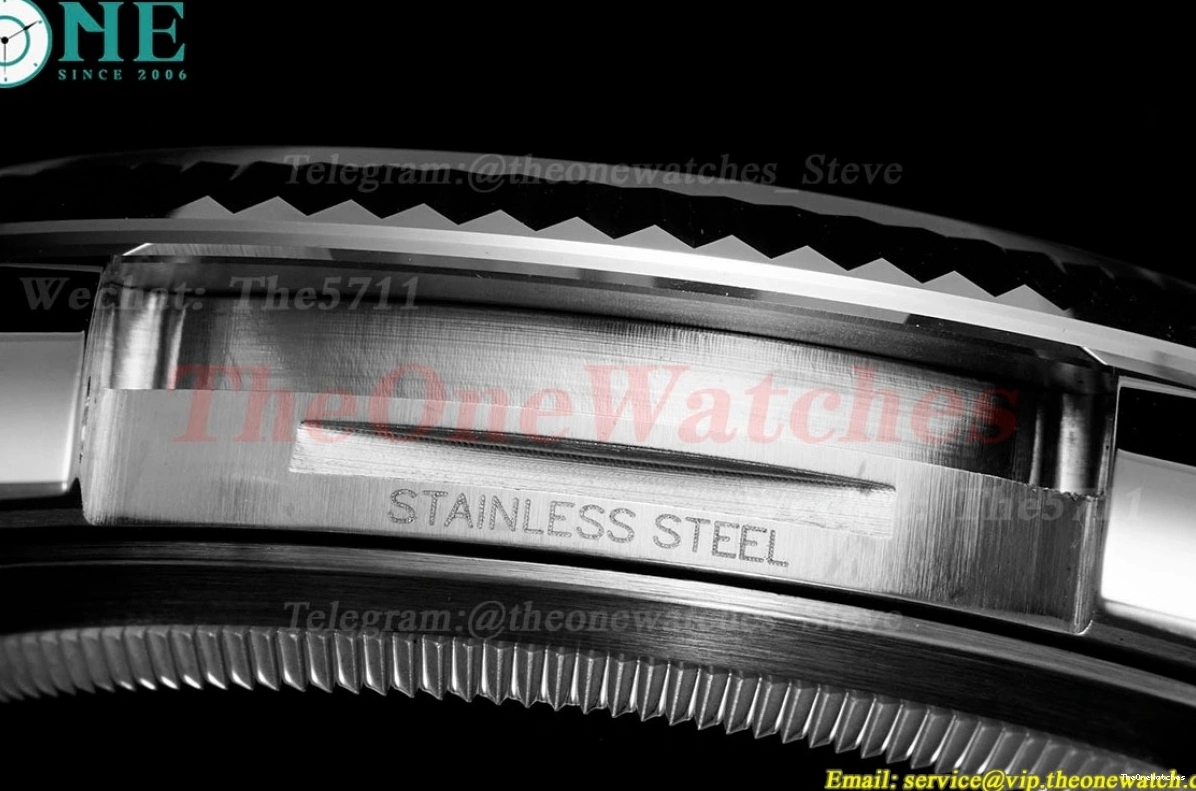 126334 Jub A3235 SS EWEF SS Blue Stk Datejust 41mm 0428